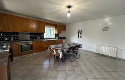 FEUGAROLLES, Nouvelle-Aquitaine 47230