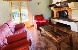 La Boissiere, Languedoc-Roussillon 34150