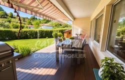 Sallanches, Haute-Savoie 74700