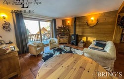 Dévoluy, Hautes-Alpes 05250