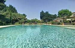 Rochefort-du-Gard, Languedoc-Roussillon 30650