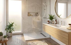 ANGERS, Pays de la Loire 49000