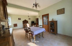 Vitry-en-Charollais, Burgundy 71600