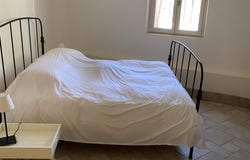 Autignac, Languedoc-Roussillon 34480