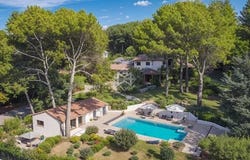 Biot, Provence-Alpes-Côte d'Azur 06410