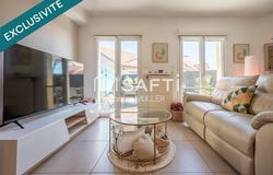 Rodemack, Lorraine 57570
