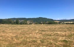 Châbons, Auvergne-Rhône-Alpes 38690