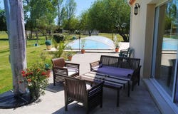 Lafitte-sur-Lot, Aquitaine 47320