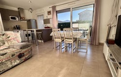 Argelès-sur-Mer, Languedoc-Roussillon 66700