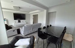 Villars, Rhône-Alpes 42390