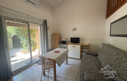 Agde (Cap d'Agde), Languedoc-Roussillon 34300