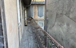 Tarbes, Midi-Pyrénées 65000