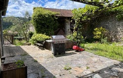 Peyremale, Languedoc-Roussillon 30160