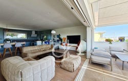 Palavas-les-Flots, Languedoc-Roussillon 34250