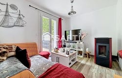 L' Absie, Poitou-Charentes 79240