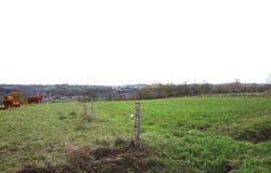Badefols-d'Ans, Dordogne 24390
