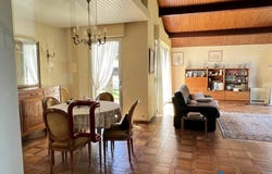 Albi, Tarn 81000