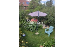 Fertans, Franche-Comté 25330