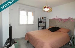 Olonzac, Languedoc-Roussillon 34210
