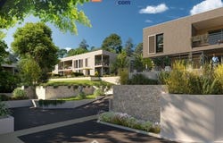 Les Angles, Languedoc-Roussillon 30133