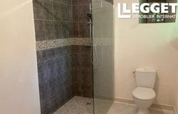 Luchapt, Nouvelle-Aquitaine 86430