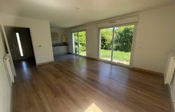 Ormes, Loiret 45140