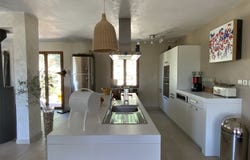 Uzès, Languedoc-Roussillon 30700