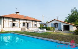 Sort-en-Chalosse, Aquitaine 40180