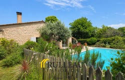 Gauriac, Aquitaine 33710