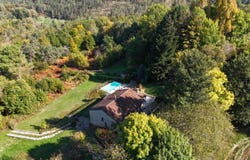 Fleurac, Aquitaine 24580