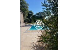 Montélimar, Rhône-Alpes 26200