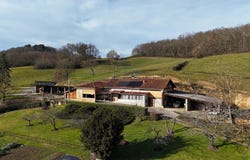Boulogne-sur-Gesse, Midi-Pyrénées 31350