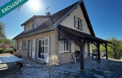 Curgy, Bourgogne 71400