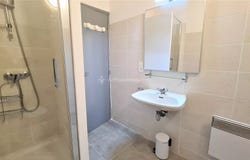 Albi, Tarn 81000