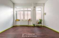 VILLEURBANNE, Auvergne-Rhône-Alpes 69100