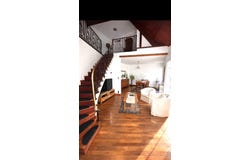 Châtillon-sur-Thouet, Poitou-Charentes 79200