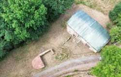 PLANIOLES, Occitanie 46100