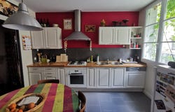 Bourgueil, Centre-Val de Loire 37140