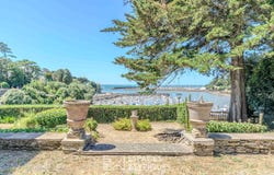 PORNIC, Pays de la Loire 44210