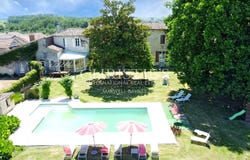 Bergerac, Aquitaine 24100
