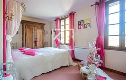 Le Mans, Pays-de-la-Loire 72000