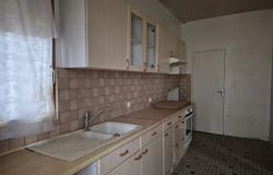 Corbeilles, Loiret 45490
