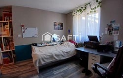 Arras, Nord-Pas-de-Calais 62000