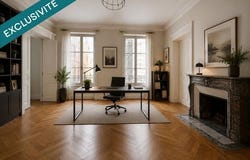 Metz, Lorraine 57000