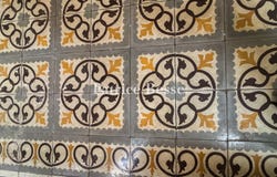 Beaucaire, Languedoc-Roussillon 30300