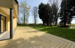 Le Bois-Robert, Upper Normandy 76590