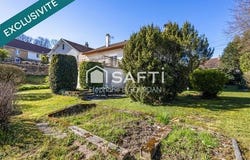 Avanne-Aveney, Franche-Comté 25720