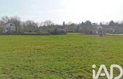 Livernon, Occitanie 46320