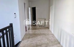 Lucon, Pays de la Loire 85400