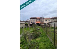 Courpiere, Auvergne 63120